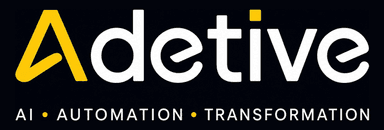 Adetive
